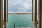 Appartamento, VENEZIA, Giudecca, 850.000 €, 139,00 mq