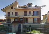 Appartamento, POIRINO, 189.000 €, 95,00 mq