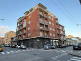 Appartamento, TORINO, Pozzo Strada, 135.000 €, 70,00 mq