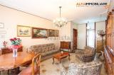 Appartamento, NOVARA, 109.000 €, 83,00 mq