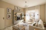 Appartamento, ROMA, 340.000 €, 86,00 mq