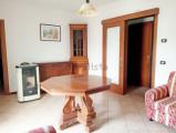 Appartamento, STRA, 135.000 €, 85,00 mq