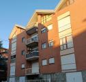 Appartamento, ASTI, 220.000 €, 108,00 mq