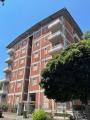 Appartamento, CASTELLANZA, 158.000 €, 104,00 mq