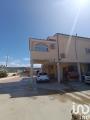 Superfici commerciali, OLBIA, 1.700.000 €, 936,00 mq