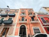 Appartamento, BARI, San Pasquale, 115.000 €, 40,00 mq