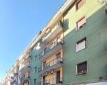 Appartamento, BARI, San Pasquale, 195.000 €, 117,00 mq