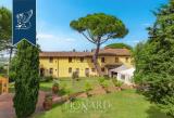 Casa, SAN MINIATO, 3.200.000 €, 1100,00 mq