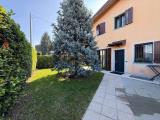 Appartamento, PONTE SAN PIETRO, 245.000 €, 127,00 mq