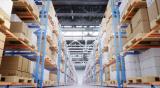 Superfici commerciali, SEGRATE, 485.000 €, 600,00 mq