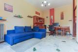Appartamento, ARESE, 125.000 €, 67,00 mq