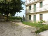 Appartamento, SETTIMO MILANESE, 157.000 €, 65,00 mq