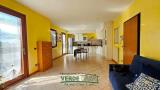 Appartamento, ASOLO, 152.000 €, 75,00 mq