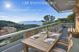 Appartamento, LERICI, 590.000 €, 112,00 mq
