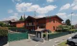 Casa, BREGNANO, 315.000 €, 149,00 mq