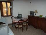 Appartamento, DICOMANO, 105.000 €, 50,00 mq