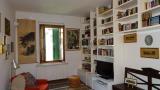 Appartamento, MONTESPERTOLI, 180.000 €, 135,00 mq