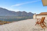 Casa, NESSO, 637.000 €, 275,00 mq
