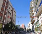Superfici commerciali, NAPOLI, Vicaria, 250.000 €, 80,00 mq