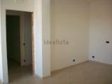 Appartamento, AGRIGENTO, 162.000 €, 100,00 mq