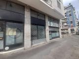 Superfici commerciali, MILANO, Lorenteggio, 187.000 €, 66,00 mq