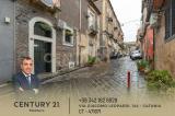 Appartamento, CATANIA, 95.000 €, 70,00 mq