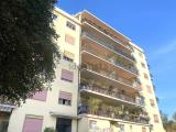 Appartamento, TREMESTIERI ETNEO, 215.000 €, 180,00 mq