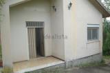 Casa, CALTANISSETTA, 58.000 €, 50,00 mq