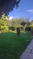 Casa, QUARRATA, 380.000 €, 209,00 mq
