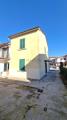 Casa, SERRAVALLE PISTOIESE, 179.000 €, 90,00 mq