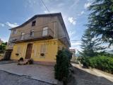 Appartamento, PERUGIA, 139.000 €, 144,00 mq