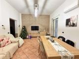 Appartamento, PALERMO, Calatafimi, 155.000 €, 110,00 mq