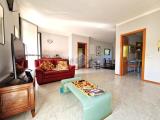 Appartamento, VIRGILIO, 139.000 €, 122,00 mq
