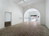 Superfici commerciali, PONTEDERA, 99.000 €, 205,00 mq