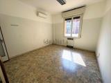 Appartamento, BOLOGNA, 178.000 €, 70,00 mq