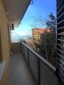 Appartamento, TRIESTE, 138.000 €, 53,00 mq