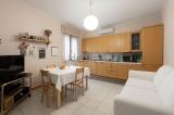 Appartamento, BOLOGNA, Marconi, 498.000 €, 105,00 mq