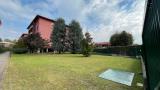 Appartamento, BOVISIO-MASCIAGO, 248.000 €, 96,00 mq