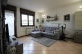 Appartamento, LISSONE, 227.000 €, 92,00 mq