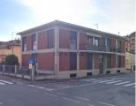 Superfici commerciali, LISSONE, 115.000 €, 160,00 mq