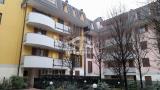 Appartamento, SEVESO, 190.000 €, 128,00 mq