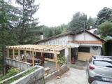 Casa, PONZONE, 90.000 €, 93,00 mq