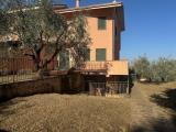 Appartamento, MONTE PORZIO CATONE, 155.000 €, 50,00 mq