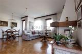 Appartamento, TRENTO, 315.000 €, 119,00 mq