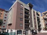 Appartamento, TARANTO, 150.000 €, 98,00 mq