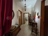 Appartamento, MANDURIA, 159.000 €, 140,00 mq