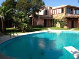 Casa, ARZACHENA, Porto Cervo, 2.500.000 €, 350,00 mq