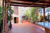 Casa, STINTINO, 295.000 €, 100,00 mq