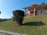 Appartamento, CAZZAGO SAN MARTINO, 490.000 €, 350,00 mq