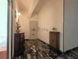 Appartamento, PISTOIA, 180.000 €, 156,00 mq